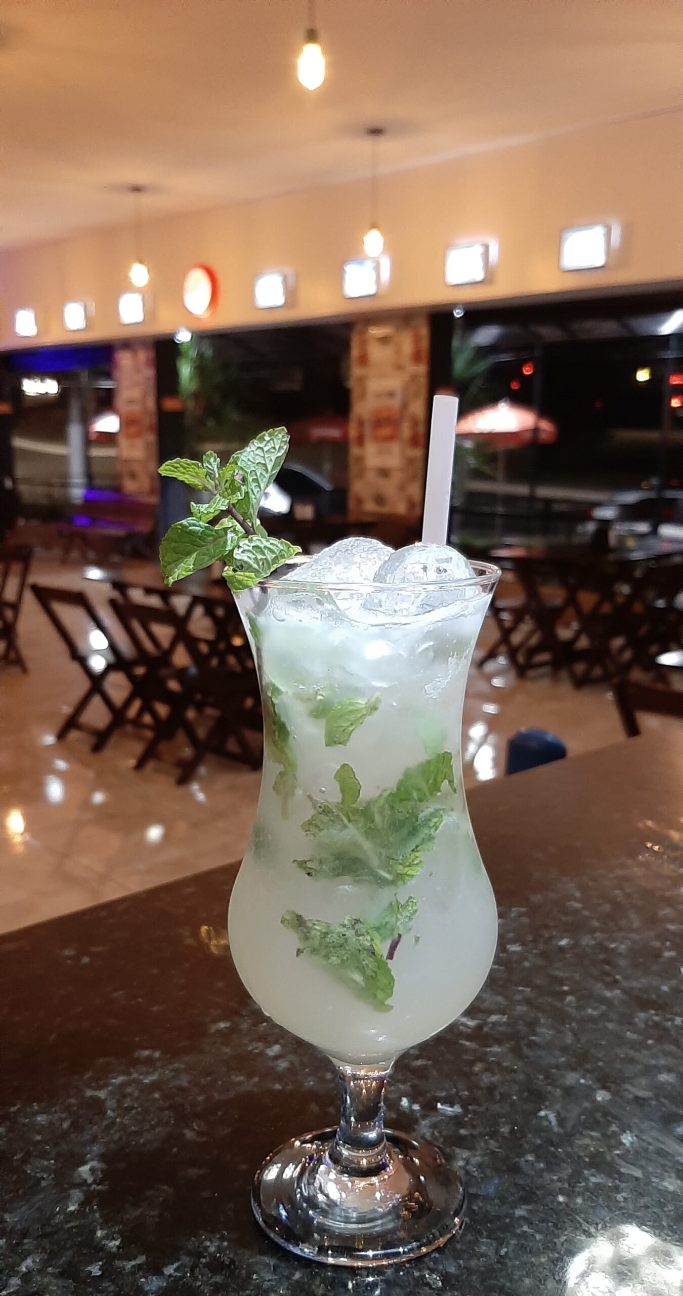 Mojito